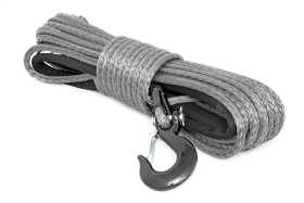 Synthetic Rope RS117
